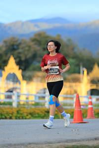 BIB: 
                            <button type="button" onclick="openModal(27886570)" class="btn btn-primary btn-sm float-right btn-popup" data-toggle="modal" data-target=".modal-high-quality">
                        <i class="fas fa-shopping-cart"></i> Add to Cart
                    </button>
                                            <button type="button" onclick="isThisMe(27886570, true)" class="btn btn-success btn-sm float-right btn-popup btn-isme hidden" data-toggle="tooltip" data-placement="bottom" title="นี่คือรูปของคุณใช่ไหม คลิกที่นี่เพื่อเอาเข้าอัลบั้ม">
                        <i class="fas fa-plus"></i> Add to album
                    </button>
                    <button type="button" onclick="isThisMe(27886570, false)" class="btn btn-warning btn-sm float-right btn-popup btn-isnotme hidden">
                        <i class="fas fa-ban"></i> Remove from album
                    </button>